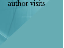 author visits